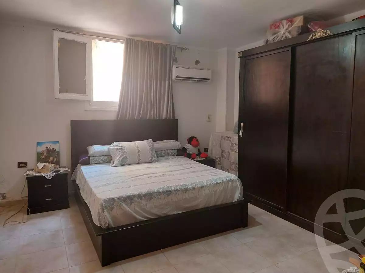 https://aqarmap.com.eg/en/listing/4199823-for-rent-cairo-al-oubour-el-hay-el-awal