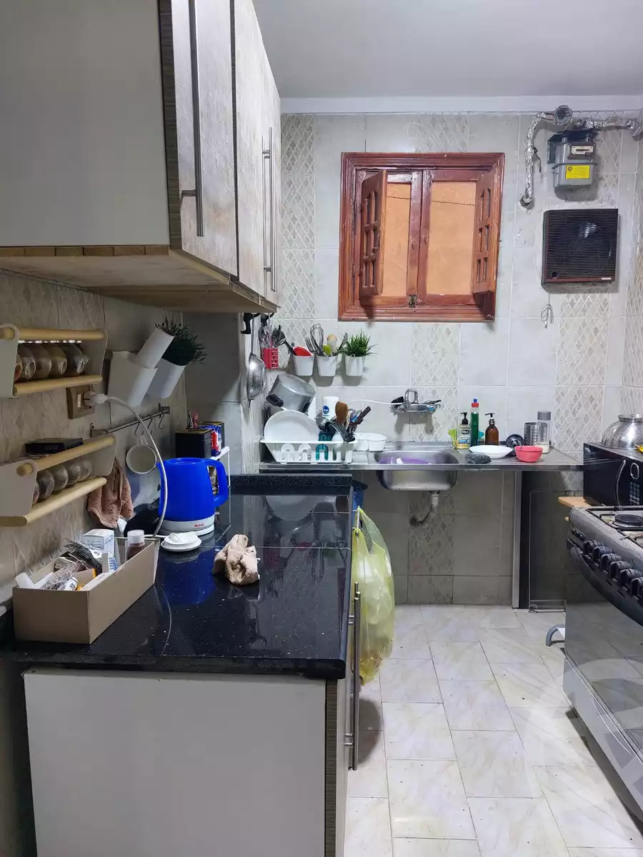 https://aqarmap.com.eg/en/listing/4199823-for-rent-cairo-al-oubour-el-hay-el-awal