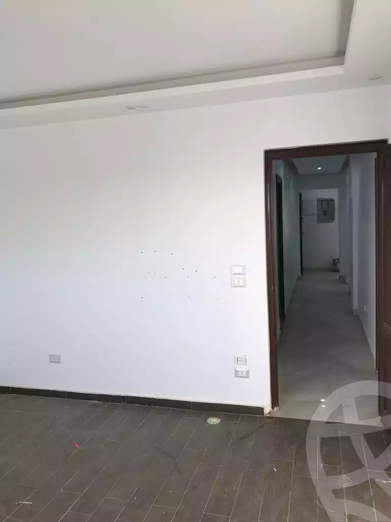 https://aqarmap.com.eg/en/listing/4199836-for-rent-cairo-new-cairo-compounds-the-square