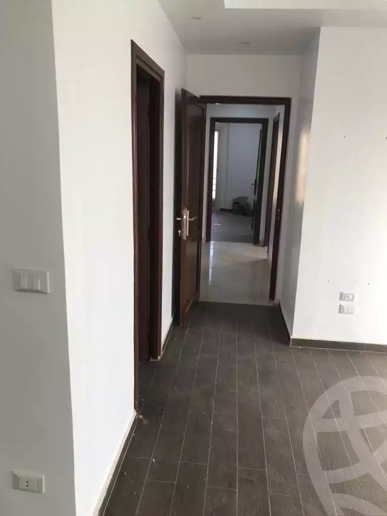 https://aqarmap.com.eg/en/listing/4199836-for-rent-cairo-new-cairo-compounds-the-square
