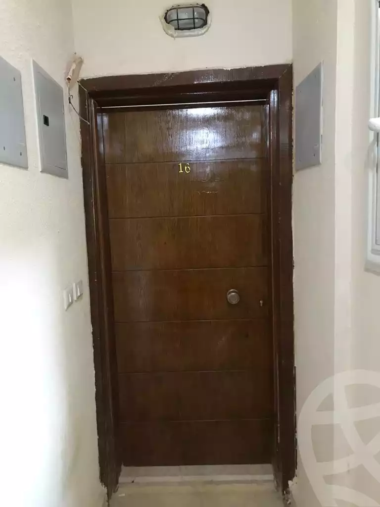 https://aqarmap.com.eg/en/listing/4199836-for-rent-cairo-new-cairo-compounds-the-square