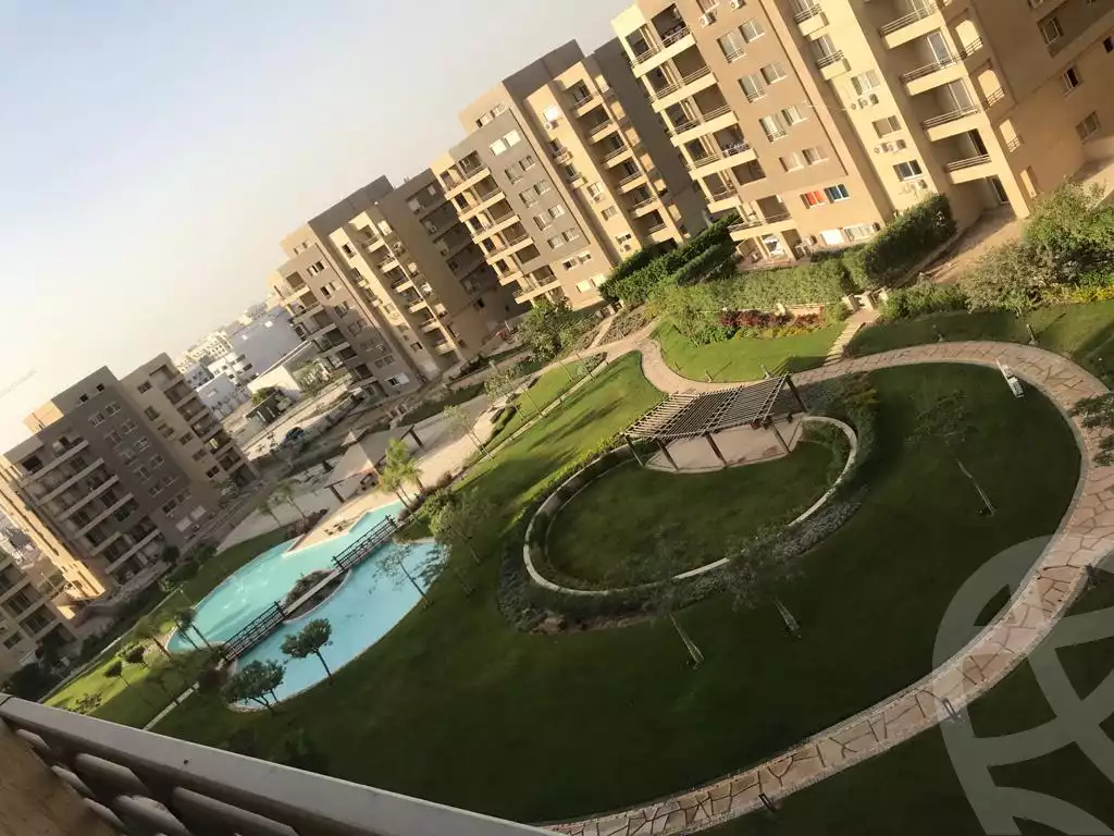https://aqarmap.com.eg/en/listing/4199836-for-rent-cairo-new-cairo-compounds-the-square
