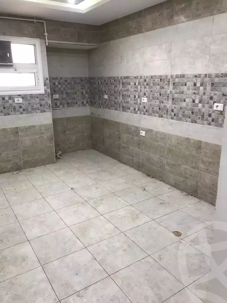 https://aqarmap.com.eg/en/listing/4199836-for-rent-cairo-new-cairo-compounds-the-square