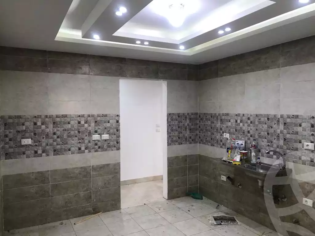 https://aqarmap.com.eg/en/listing/4199836-for-rent-cairo-new-cairo-compounds-the-square