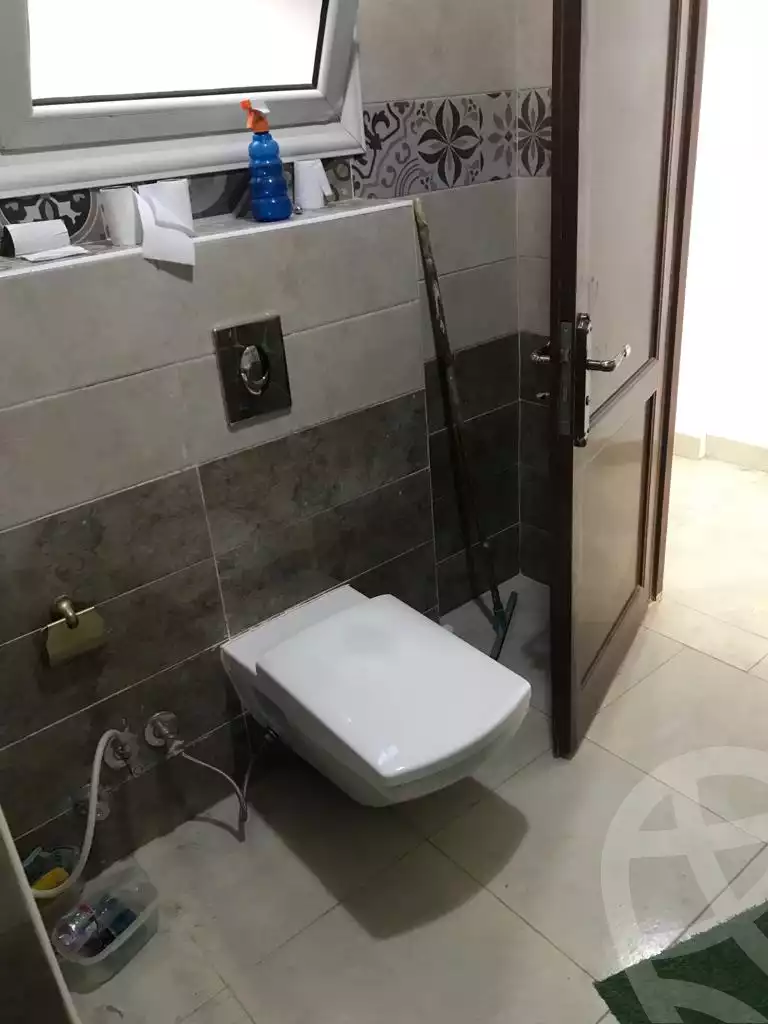 https://aqarmap.com.eg/en/listing/4199836-for-rent-cairo-new-cairo-compounds-the-square