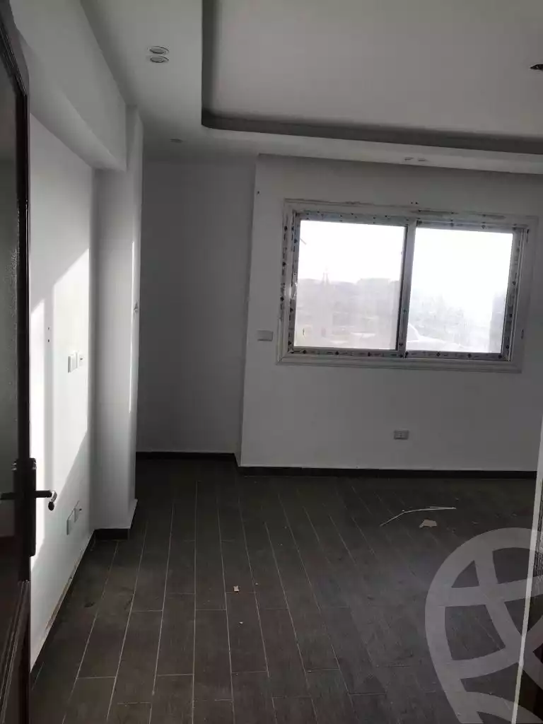 https://aqarmap.com.eg/en/listing/4199836-for-rent-cairo-new-cairo-compounds-the-square