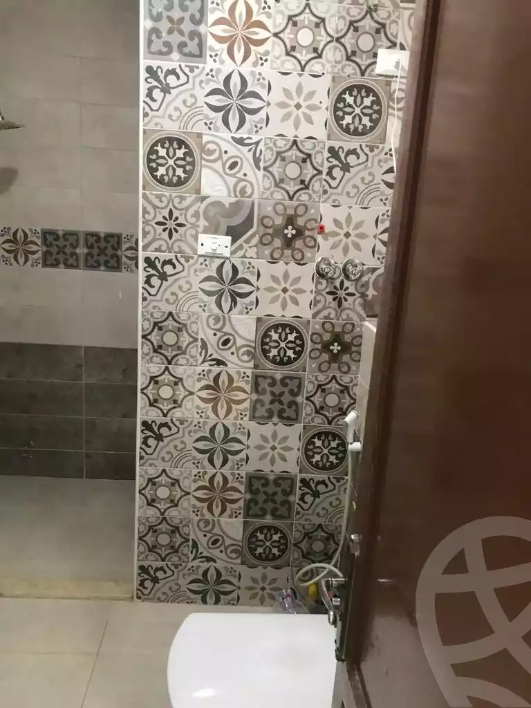 https://aqarmap.com.eg/en/listing/4199836-for-rent-cairo-new-cairo-compounds-the-square
