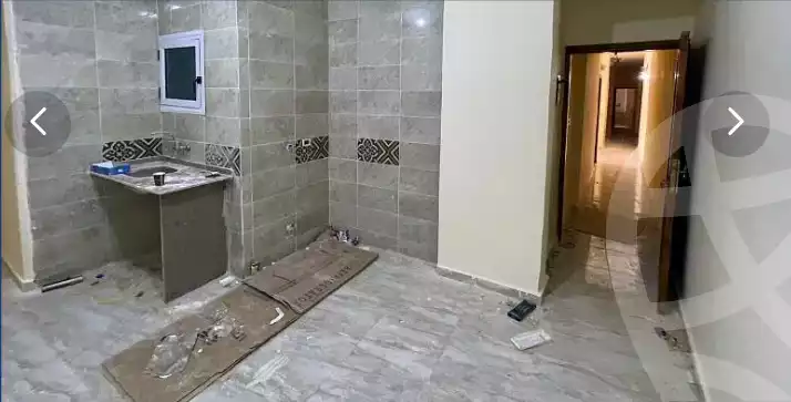 https://aqarmap.com.eg/en/listing/4199870-for-sale-marsa-matruh-marsa-matrouh-resorts-ageba-bay