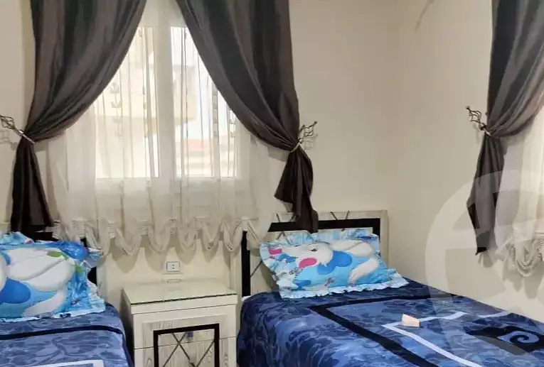 https://aqarmap.com.eg/ar/listing/4199945-for-sale-damietta-ras-el-bar-sunset-resort-3