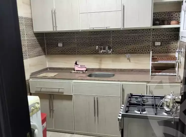 https://aqarmap.com.eg/ar/listing/4199945-for-sale-damietta-ras-el-bar-sunset-resort-3