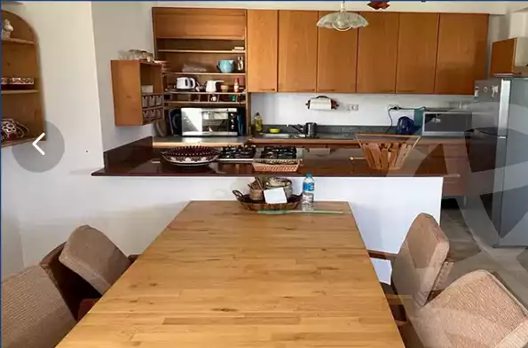https://aqarmap.com.eg/en/listing/4199963-for-sale-north-coast-resorts-mwntn-fyw-rs-lhkm