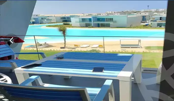 https://aqarmap.com.eg/en/listing/4199994-for-sale-north-coast-resorts-fouka-bay