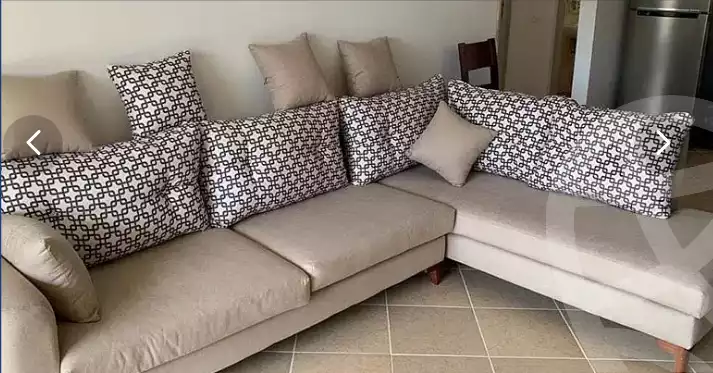 https://aqarmap.com.eg/en/listing/4200001-for-sale-north-coast-resorts-stella-heights