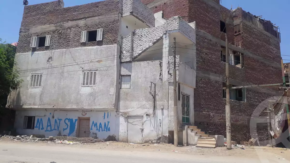 https://aqarmap.com.eg/en/listing/4200046-for-sale-qalyubia-qlioub-blqs