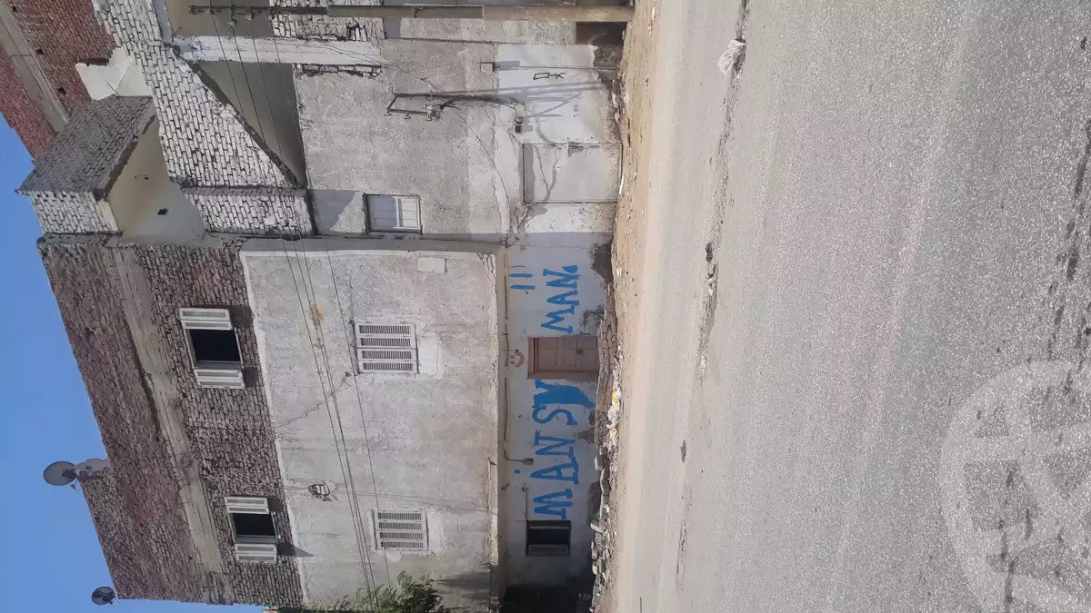 https://aqarmap.com.eg/en/listing/4200046-for-sale-qalyubia-qlioub-blqs