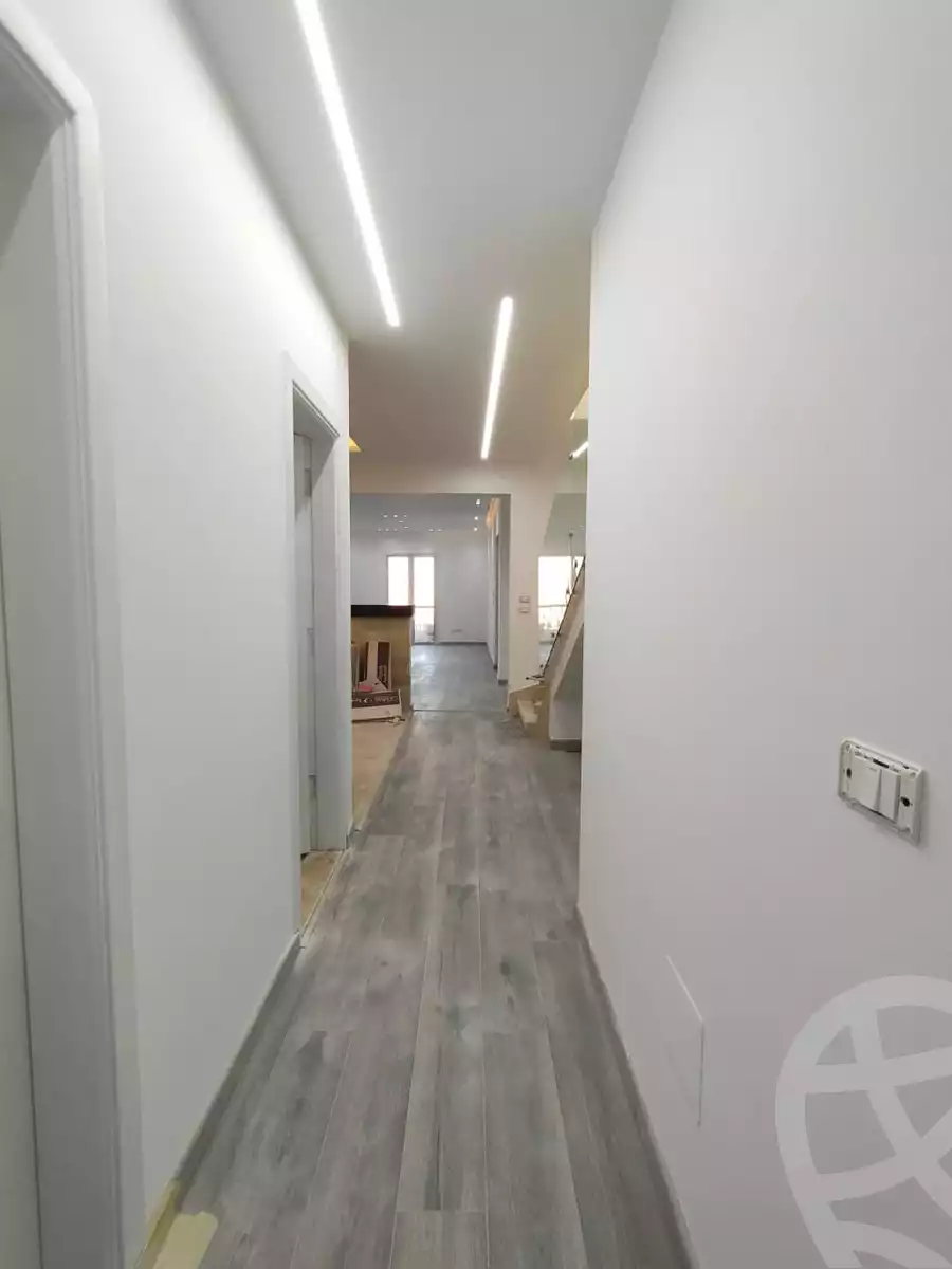 https://aqarmap.com.eg/en/listing/4200199-for-rent-cairo-new-cairo-compounds-mountain-view-hyde-park