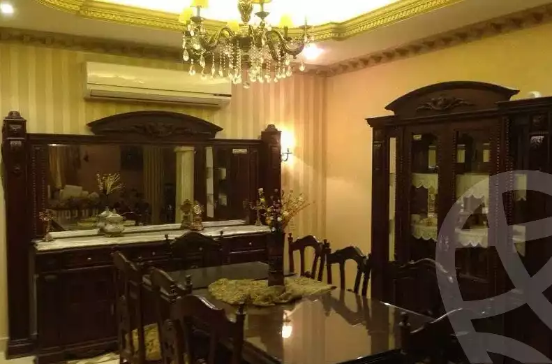 https://aqarmap.com.eg/en/listing/4200217-for-sale-cairo-6th-of-october-compound-dream-land