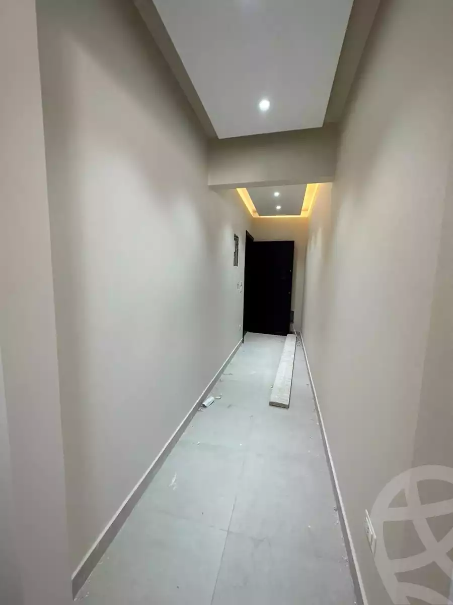 https://aqarmap.com.eg/en/listing/4200220-for-rent-cairo-new-cairo-compounds-mwntn-fyw-y-syty