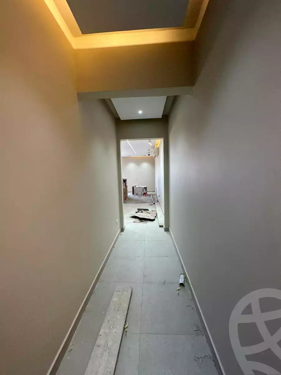 https://aqarmap.com.eg/en/listing/4200220-for-rent-cairo-new-cairo-compounds-mwntn-fyw-y-syty