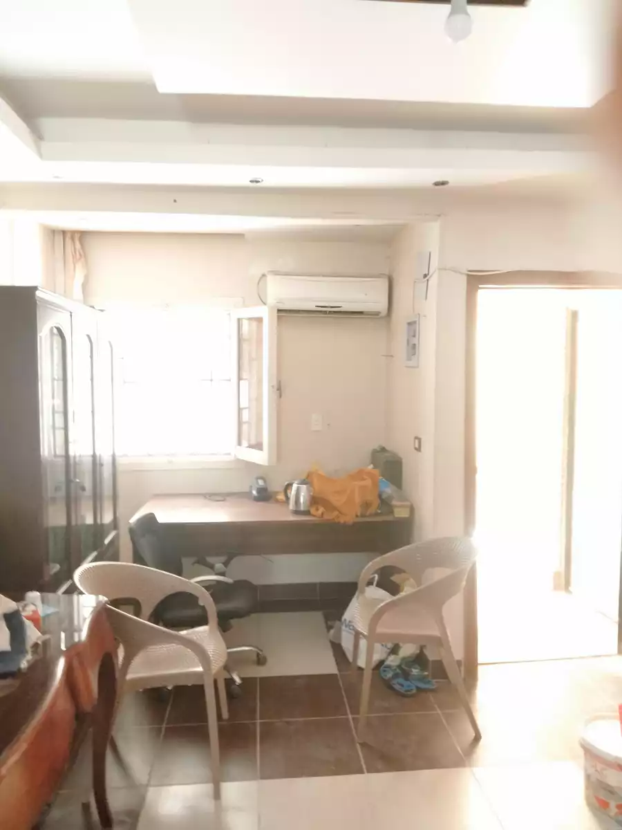 https://aqarmap.com.eg/en/listing/4200257-for-rent-cairo-el-sheikh-zayed-city-el-hay-elawel-street-26