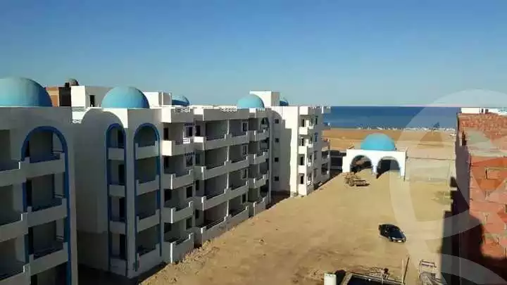 https://aqarmap.com.eg/en/listing/4200293-for-sale-downtownn