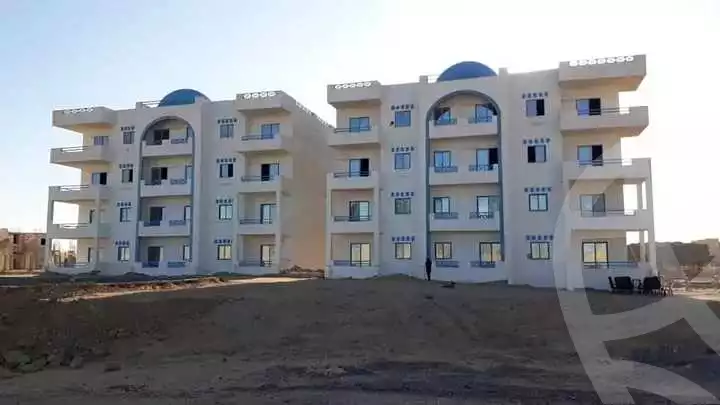 https://aqarmap.com.eg/en/listing/4200293-for-sale-downtownn