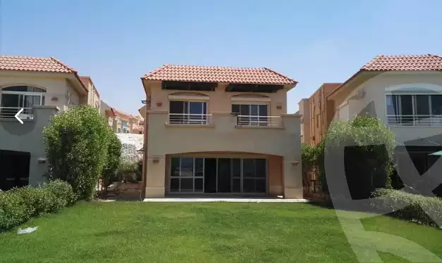 https://aqarmap.com.eg/en/listing/4200324-for-sale-north-coast-resorts-telal