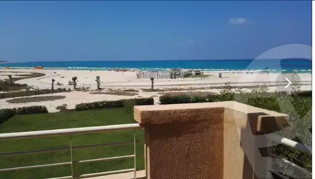 https://aqarmap.com.eg/en/listing/4200324-for-sale-north-coast-resorts-telal