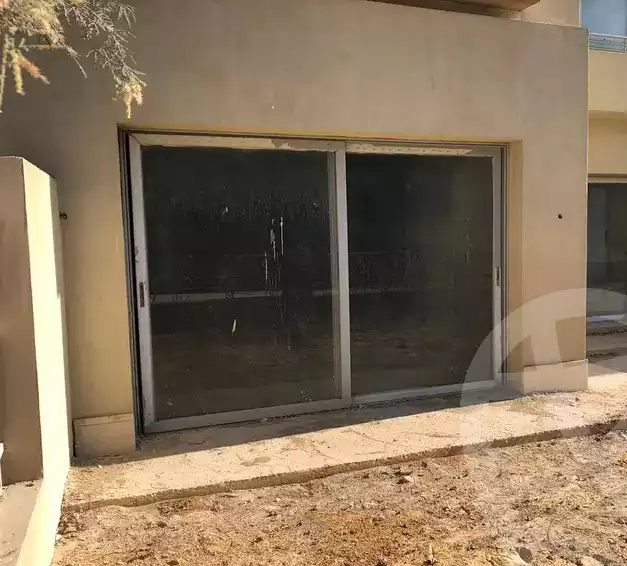 https://aqarmap.com.eg/ar/listing/4200342-for-sale-cairo-6th-of-october-compound-palm-hills-october