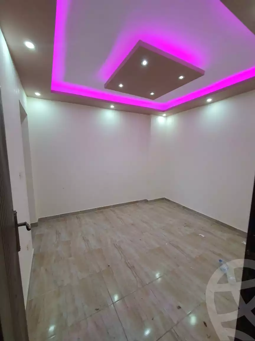 https://aqarmap.com.eg/ar/listing/4200399-for-sale-alexandria-miami-iskandar-ibrahim-st