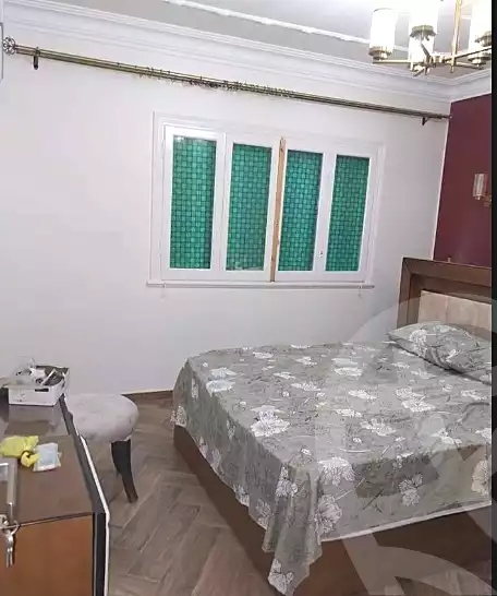 https://aqarmap.com.eg/en/listing/4200442-for-sale-cairo-downtown-el-tahrir