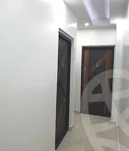 https://aqarmap.com.eg/en/listing/4200605-for-rent-cairo-6th-of-october-lhsry