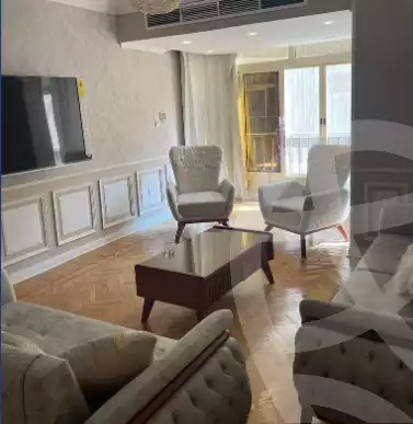 https://aqarmap.com.eg/en/listing/4200720-for-rent-cairo-al-zamalek-shr-bhjt-ly
