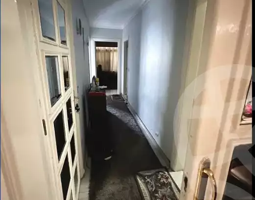 https://aqarmap.com.eg/ar/listing/4200725-for-sale-cairo-al-zamalek-shr-sm-yl-mhmd
