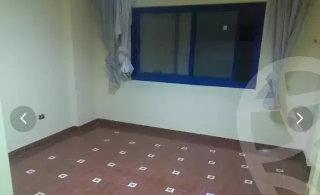 https://aqarmap.com.eg/en/listing/4200738-for-sale-cairo-al-oubour-el-hay-el-awal