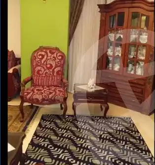 https://aqarmap.com.eg/ar/listing/4200767-for-sale-cairo-al-oubour-el-oubour
