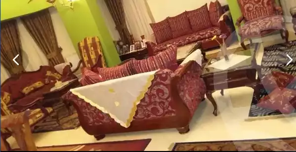 https://aqarmap.com.eg/ar/listing/4200767-for-sale-cairo-al-oubour-el-oubour