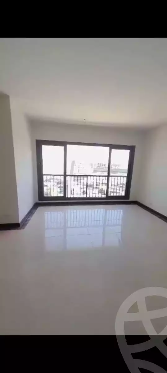 https://aqarmap.com.eg/ar/listing/4200784-for-sale-cairo-new-cairo-compounds-nyoum-nyw-kyrw