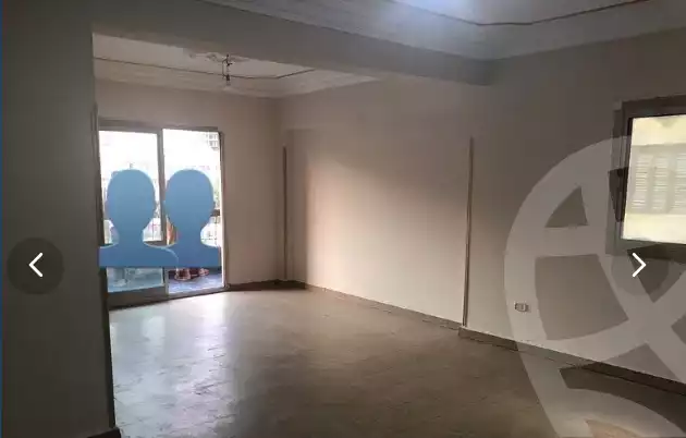 https://aqarmap.com.eg/en/listing/4200813-for-rent-cairo-downtown-el-fostat-lfstt-ljdyd-arabesque-compound-sed