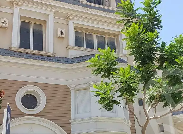 https://aqarmap.com.eg/en/listing/4200863-for-sale-cairo-6th-of-october-compounds-mountain-view-october-park
