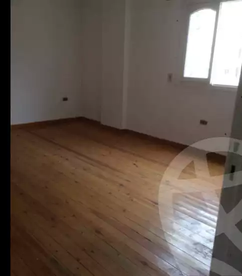 https://aqarmap.com.eg/en/listing/4201003-for-sale-cairo-el-agouza-madint-el-eaalam-ahmed-afify-st