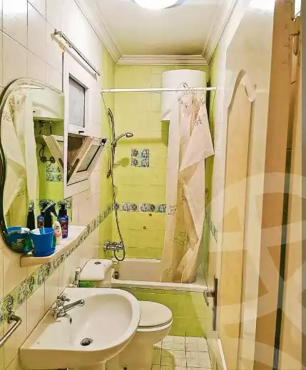 https://aqarmap.com.eg/en/listing/4201037-for-sale-alexandria-smouha-abd-el-moneim-el-ansary-st