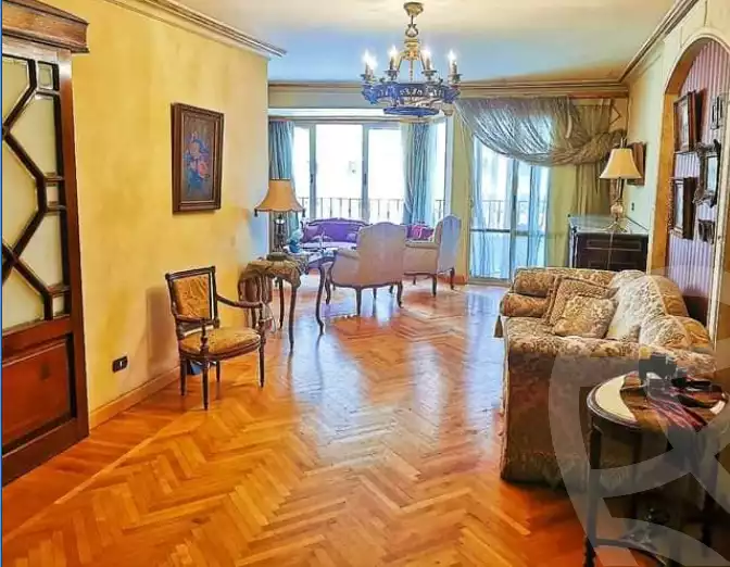 https://aqarmap.com.eg/en/listing/4201037-for-sale-alexandria-smouha-abd-el-moneim-el-ansary-st