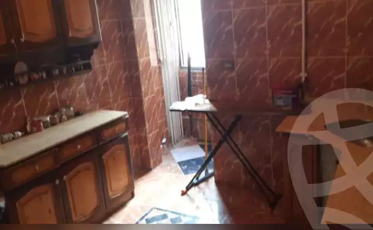 https://aqarmap.com.eg/en/listing/4201057-for-rent-taawenyat-smouha