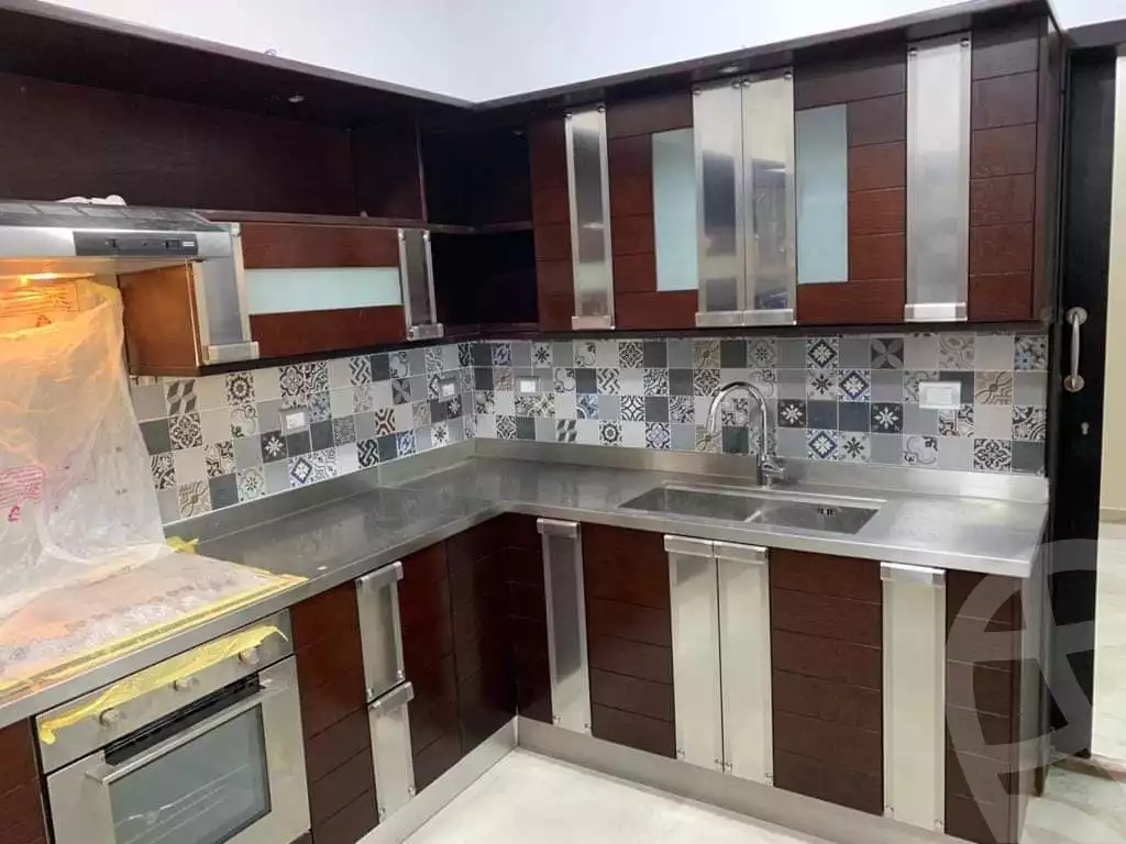 https://aqarmap.com.eg/en/listing/4201100-for-rent-cairo-6th-of-october-compound-green-5