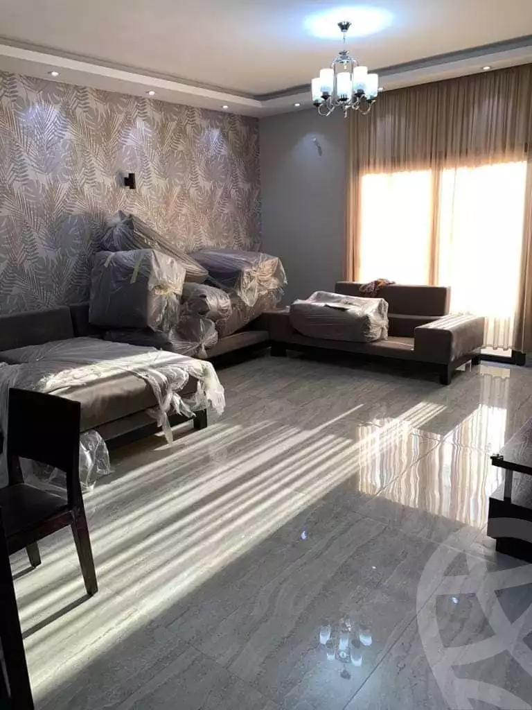 https://aqarmap.com.eg/en/listing/4201100-for-rent-cairo-6th-of-october-compound-green-5