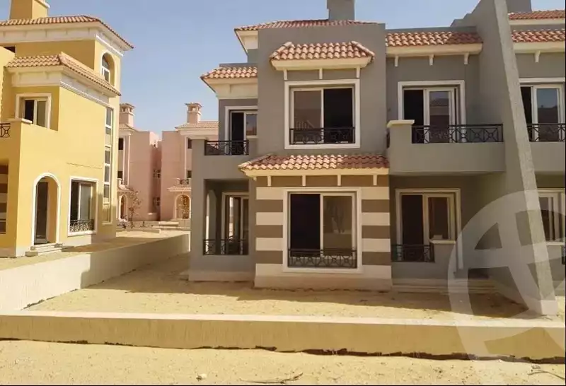 https://aqarmap.com.eg/en/listing/4201102-for-sale-6th-of-october-compounds-nyoum-october-arab-developmentt
