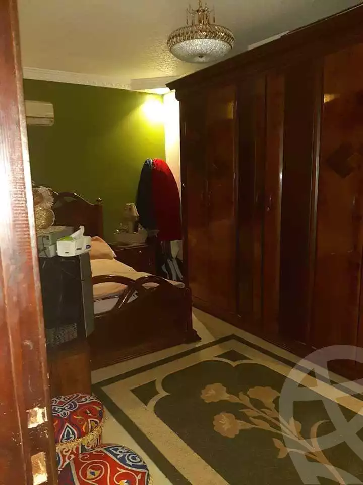 https://aqarmap.com.eg/en/listing/4201128-for-rent-cairo-faisal-el-taweaan-el-matbaa-st