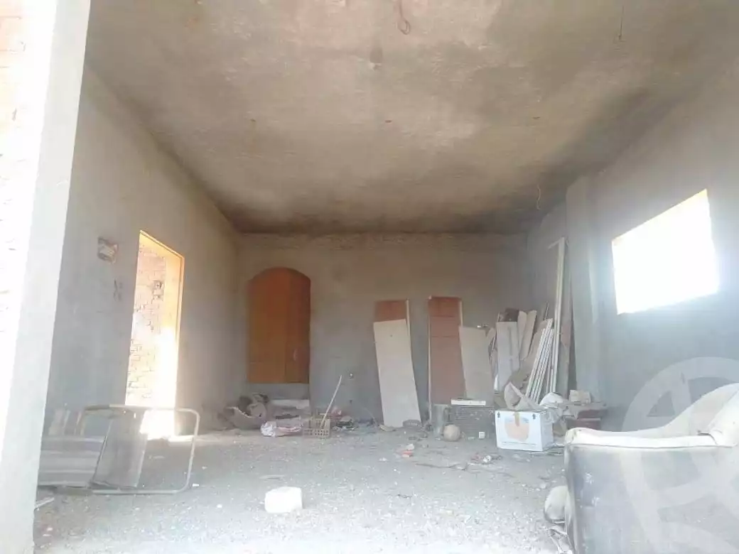 https://aqarmap.com.eg/ar/listing/4201156-for-sale-sharqia-bilbeis-el-salam