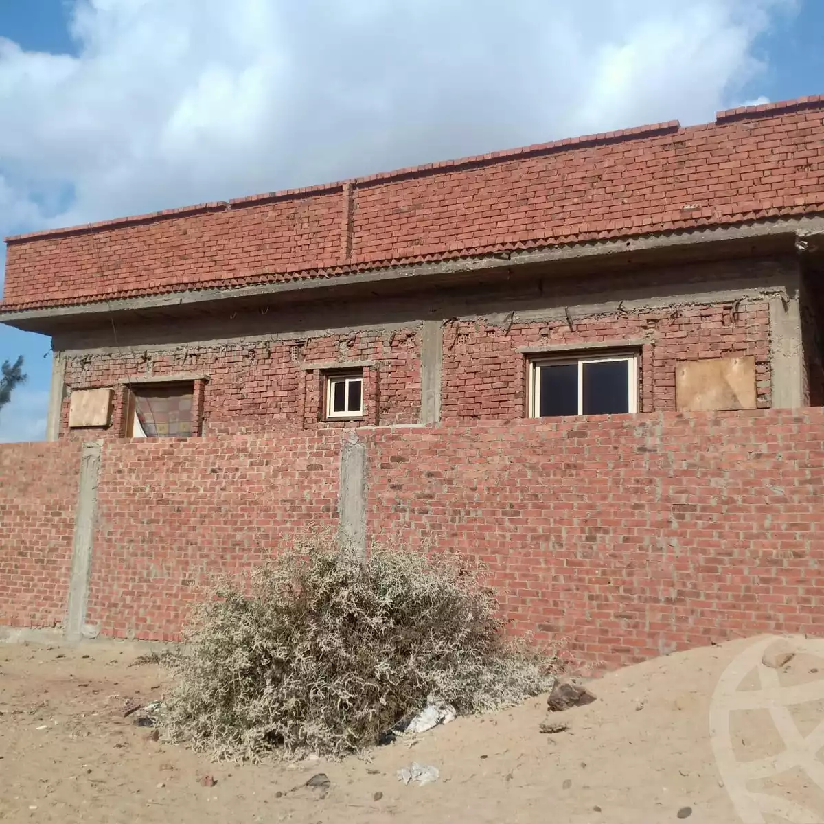 https://aqarmap.com.eg/ar/listing/4201156-for-sale-sharqia-bilbeis-el-salam